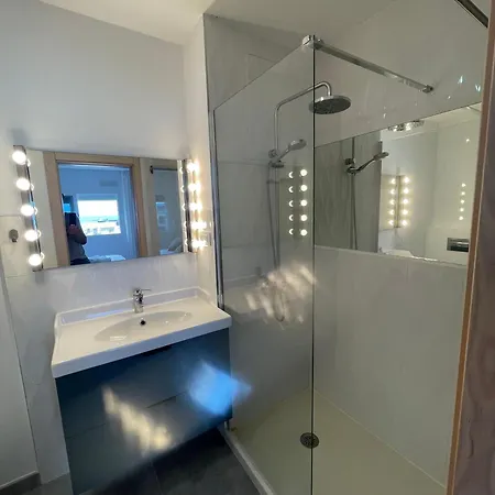 Modern Loft Palmas Views 2 En-suite Apartamento *